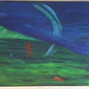 20150822 145318