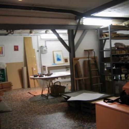 atelier 022.jpg