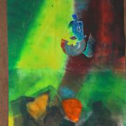 Monotype 03 2015 10